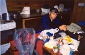2002-08 Mt Blanc 223-05 Ix